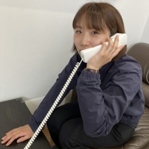 千葉